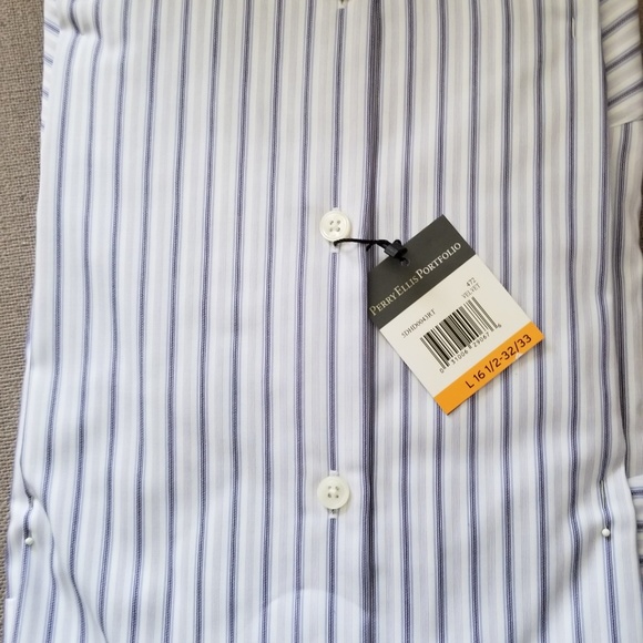 men shirts - Picture 3 of 3